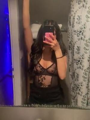 Daniela - Escort à Lausanne