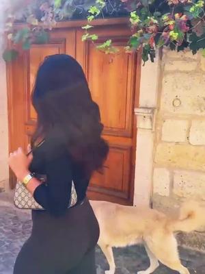 Daniela - Escort à Lausanne