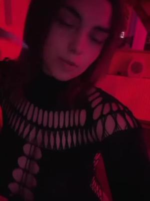 Daniela - Escort à Lausanne