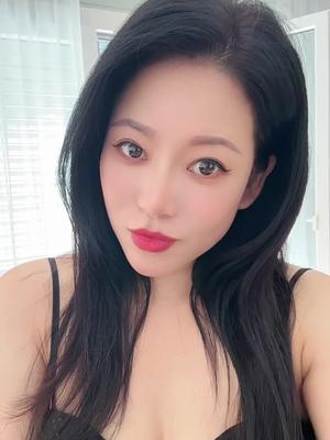 Daniela - Escort à Lausanne