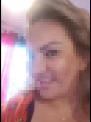 Daniela - Escort à Lausanne