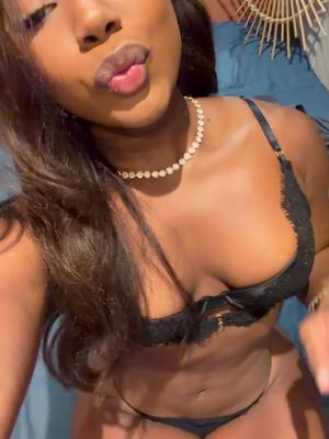 Daniela - Escort à Lausanne