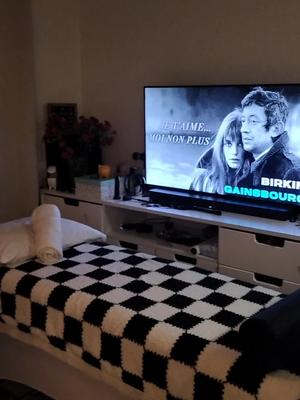 Daniela - Escort à Lausanne