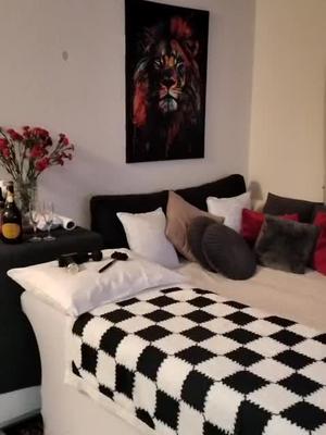 Daniela - Escort à Lausanne
