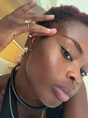 Daniela - Escort à Lausanne