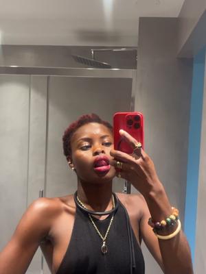 Daniela - Escort à Lausanne
