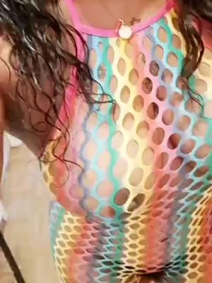 Daniela - Escort à Lausanne