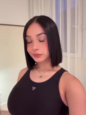 Daniela - Escort à Lausanne