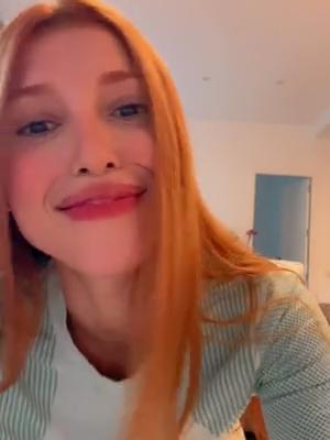 Daniela - Escort à Lausanne
