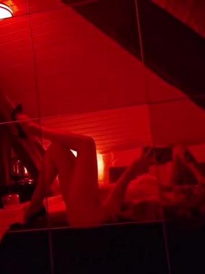 Daniela - Escort à Lausanne