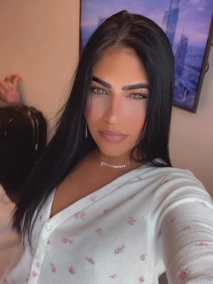 Daniela - Escort à Lausanne