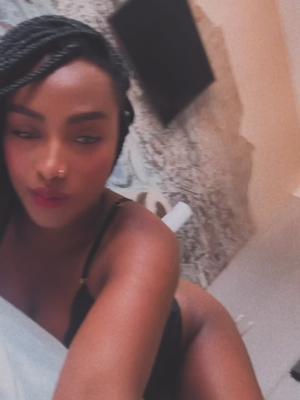 Daniela - Escort à Lausanne