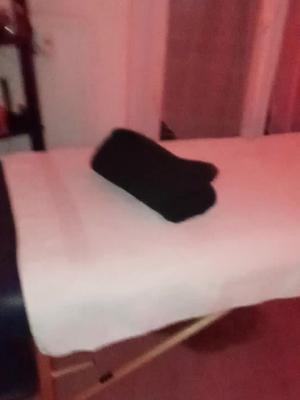Daniela - Escort à Lausanne