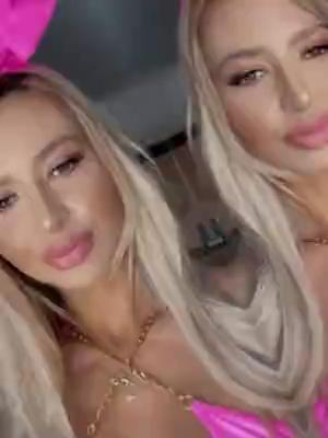 Daniela - Escort à Lausanne
