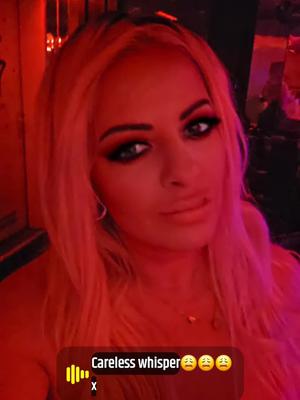 Daniela - Escort à Lausanne