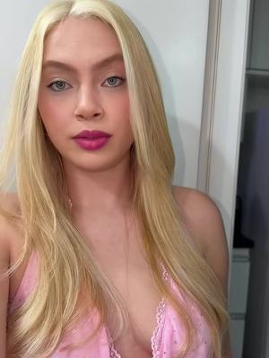 Daniela - Escort à Lausanne