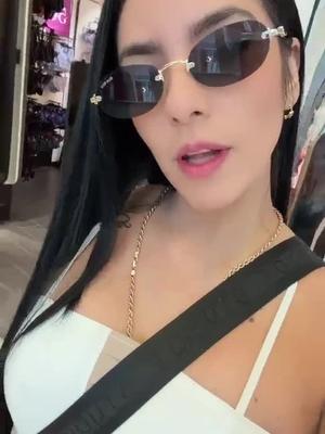 Daniela - Escort à Lausanne