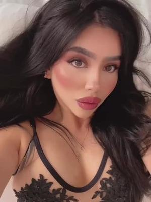 Daniela - Escort à Lausanne