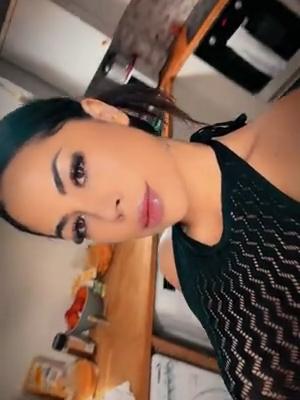 Daniela - Escort à Lausanne