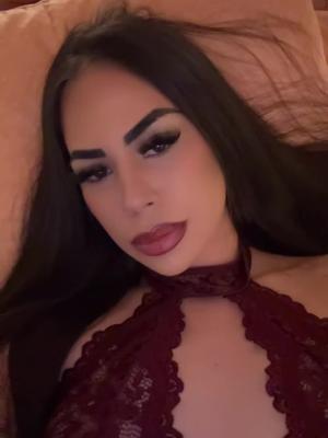 Daniela - Escort à Lausanne