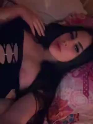 Daniela - Escort à Lausanne