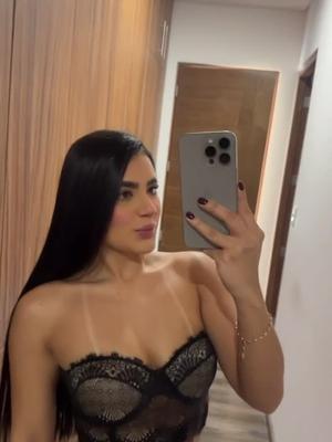 Daniela - Escort à Lausanne