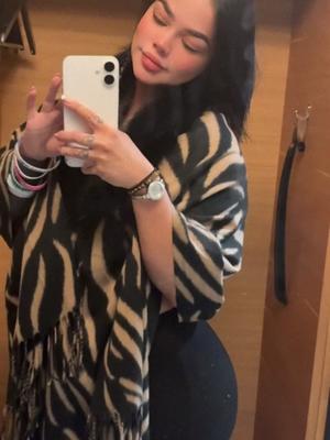 Daniela - Escort à Lausanne