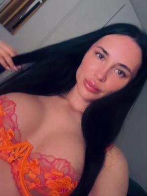 Daniela - Escort à Lausanne