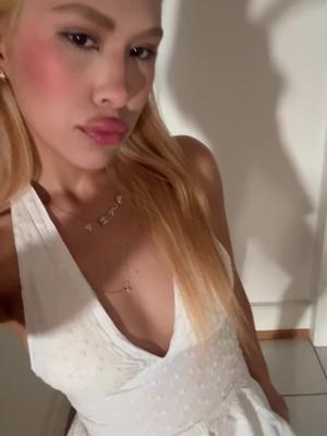 Daniela - Escort à Lausanne