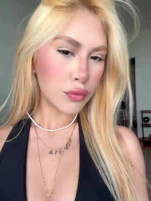 Daniela - Escort à Lausanne