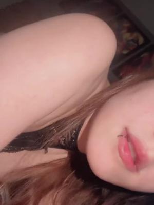 Daniela - Escort à Lausanne