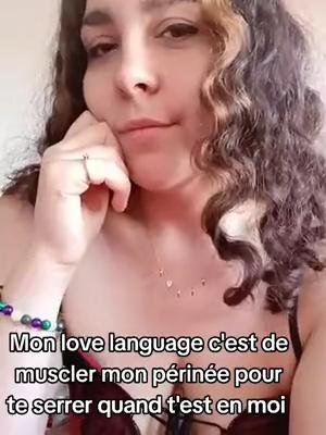 Daniela - Escort à Lausanne