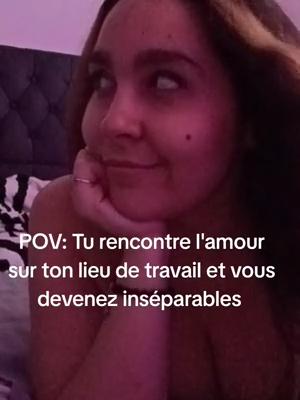 Daniela - Escort à Lausanne