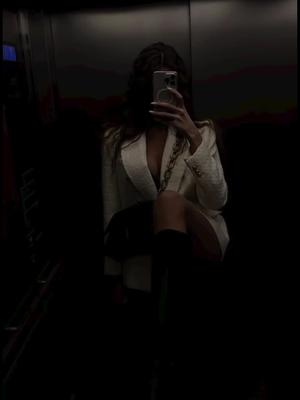 Daniela - Escort à Lausanne