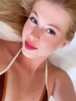 Daniela - Escort à Lausanne