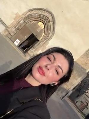 Daniela - Escort à Lausanne