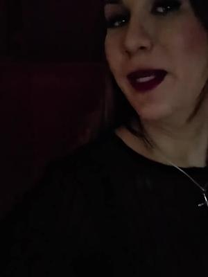 Daniela - Escort à Lausanne