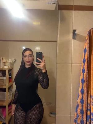 Daniela - Escort à Lausanne