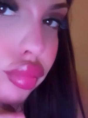 Daniela - Escort à Lausanne