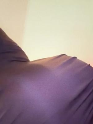 Daniela - Escort à Lausanne