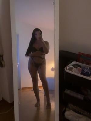 Daniela - Escort à Lausanne