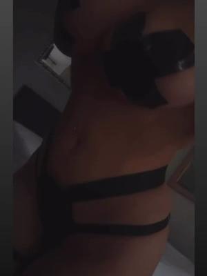Daniela - Escort à Lausanne