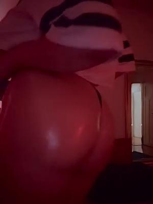 Daniela - Escort à Lausanne