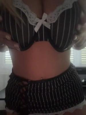 Daniela - Escort à Lausanne