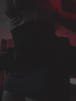 Daniela - Escort à Lausanne