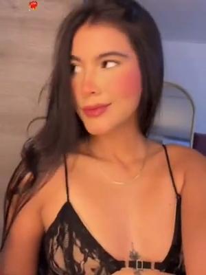 Daniela - Escort à Lausanne