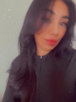 Daniela - Escort à Lausanne