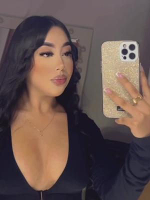 Daniela - Escort à Lausanne
