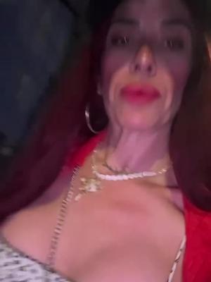 Daniela - Escort à Lausanne