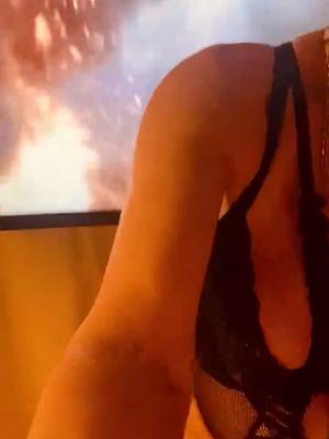 Daniela - Escort à Lausanne